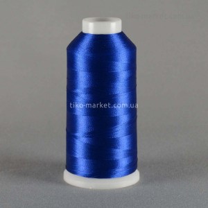 sewing-thread-2019-group1-347-001