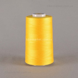 sewing-thread-2019-group2-001-518