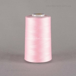 sewing-thread-2019-group2-001-547