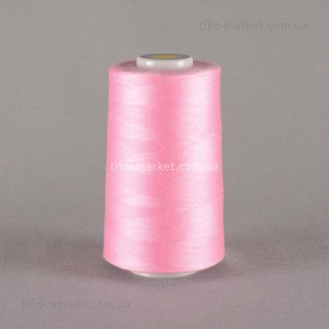 sewing-thread-2019-group2-001-550