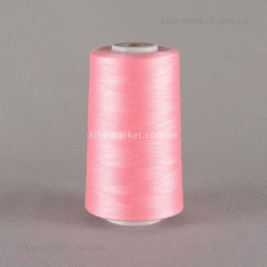 sewing-thread-2019-group2-001-552
