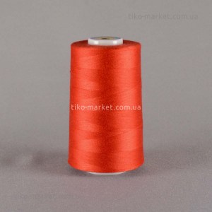 sewing-thread-2019-group2-001-572