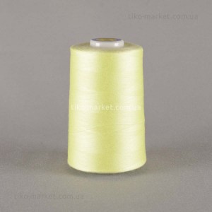 sewing-thread-2019-group2-001-582