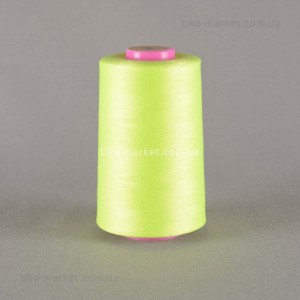 sewing-thread-2019-group2-001-583