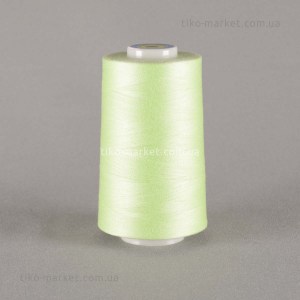 sewing-thread-2019-group2-001-584