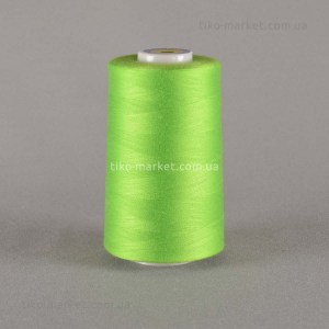 sewing-thread-2019-group2-001-597