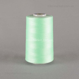 sewing-thread-2019-group2-001-599