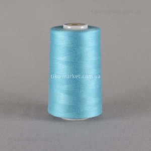 sewing-thread-2019-group2-001-610