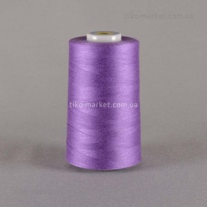 sewing-thread-2019-group2-001-660