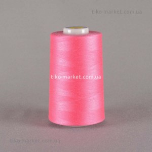 sewing-thread-2019-group2-001-668