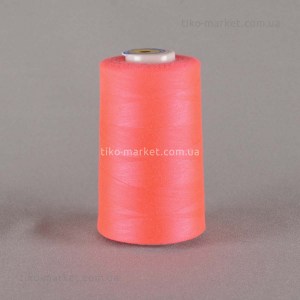 sewing-thread-2019-group2-001-669
