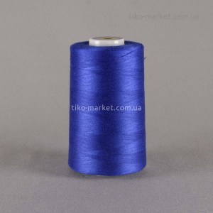 sewing-thread-2019-group2-001-795