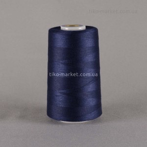 sewing-thread-2019-group2-001-804