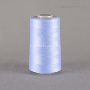 sewing-thread-2019-group2-001-809