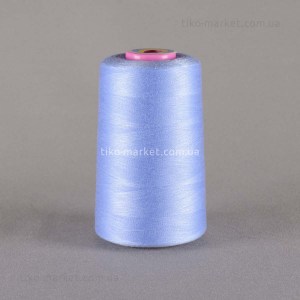 sewing-thread-2019-group2-001-811