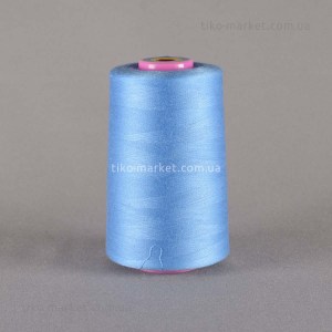 sewing-thread-2019-group2-001-821