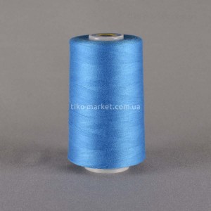 sewing-thread-2019-group2-001-823