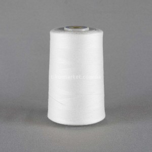 sewing-thread-2019-group2-001-white