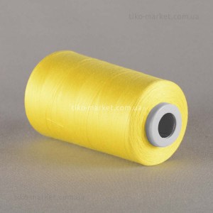 sewing-thread-2019-group2-002-516