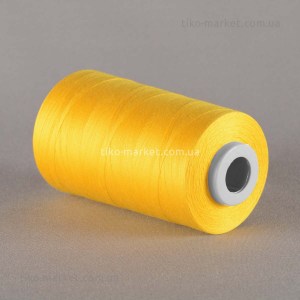 sewing-thread-2019-group2-002-518