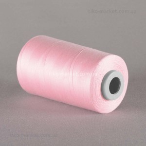 sewing-thread-2019-group2-002-547