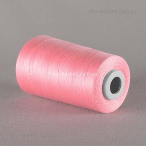 sewing-thread-2019-group2-002-552