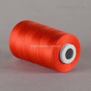 sewing-thread-2019-group2-002-572