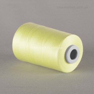 sewing-thread-2019-group2-002-582