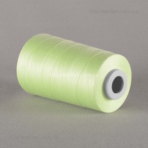 sewing-thread-2019-group2-002-584