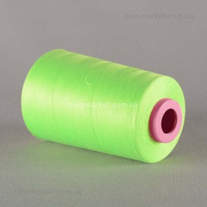 sewing-thread-2019-group2-002-587
