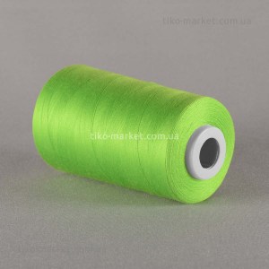sewing-thread-2019-group2-002-597