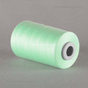 sewing-thread-2019-group2-002-599