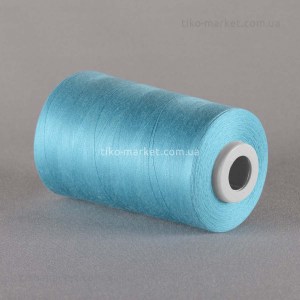 sewing-thread-2019-group2-002-610