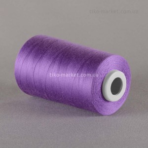 sewing-thread-2019-group2-002-660