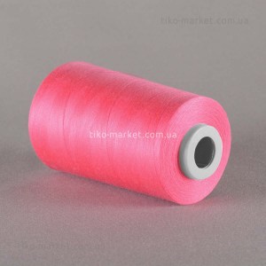 sewing-thread-2019-group2-002-668