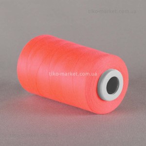 sewing-thread-2019-group2-002-669