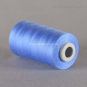 sewing-thread-2019-group2-002-789