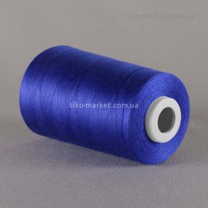 sewing-thread-2019-group2-002-795