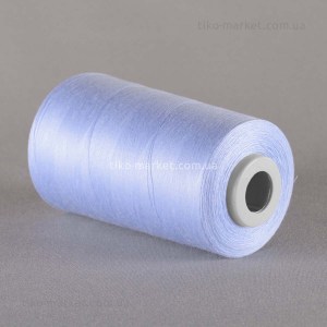 sewing-thread-2019-group2-002-809