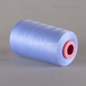 sewing-thread-2019-group2-002-811