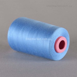sewing-thread-2019-group2-002-821