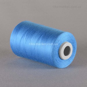 sewing-thread-2019-group2-002-823