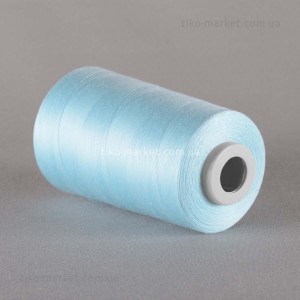 sewing-thread-2019-group2-002-830