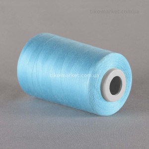 sewing-thread-2019-group2-002-832