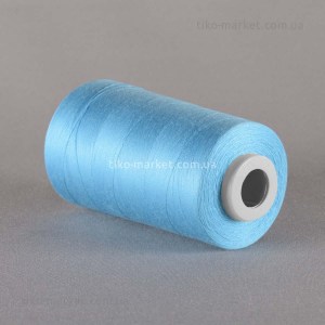 sewing-thread-2019-group2-002-835