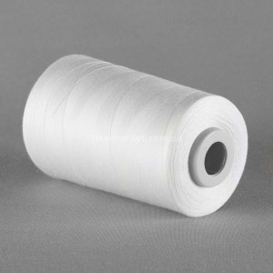sewing-thread-2019-group2-002-white