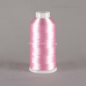 sewing-thread-2019-group3-001-106