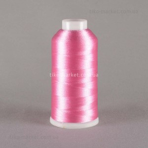 sewing-thread-2019-group3-001-112
