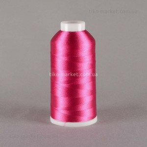 sewing-thread-2019-group3-001-113