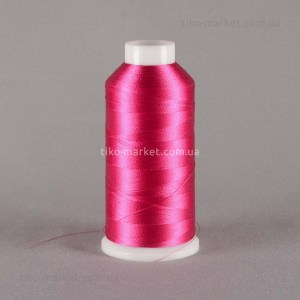 sewing-thread-2019-group3-001-117